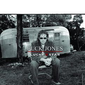 Lucky Star