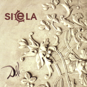 Dali
