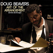 Art of the Arrangement