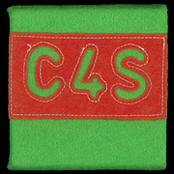 C4S