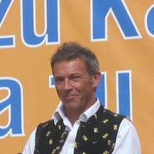 jörg haider