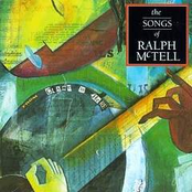 The Setting by Ralph Mctell