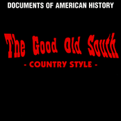 The Good Old South