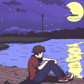 Pokemon Lo-fi Waltz, Vol. 2