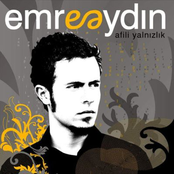 Bu Kez Anladım by Emre Aydın