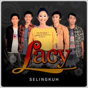 Selingkuh