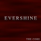 The Core
