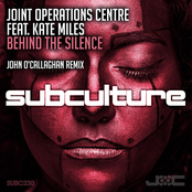 Joint Operation: Behind the Silence (John O’Callaghan Remix)