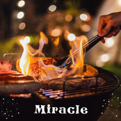 Miracle