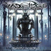 Winds of Plague: Against the World