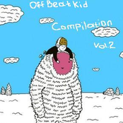 Compilation vol.2