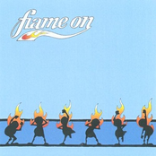 Flame On