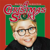 A Christmas Story