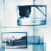 Dreams of Being Dust