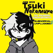 Tus Palabras Punzocortantes (Subnormal Unplugged) [Acústico]