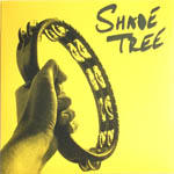 shade tree