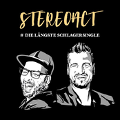 DIE LÄNGSTE SCHLAGERSINGLE (DJ Mix)