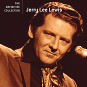 Bottles And Barstools by Jerry Lee Lewis