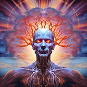 963 Hz Equilibrio Pineal