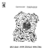 Old Dog New Tricks Who This