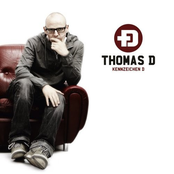 Symphonie Der Zerstörung by Thomas D