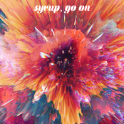 Joyful Hesitation EP