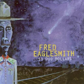 Steel Guitar by Fred Eaglesmith