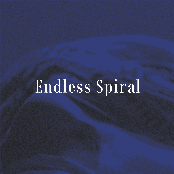 Endless Spiral