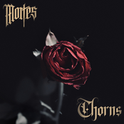 THORNS
