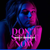 Don't Start Now (Acoustic Cover) - Single