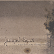 Country Boy Sessions