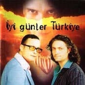 İyi Günler Türkiye