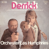 Derrick