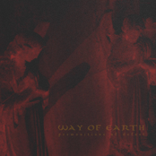 Premonitions of Defeat