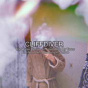 The Water Temple Is Filled With My Tears and Now I Am Drowning in Sorrow - Single