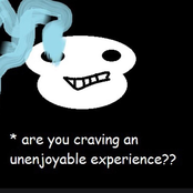 grand dad lets play's undertale