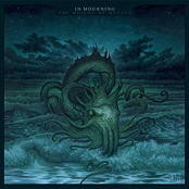 A Vow To Conquer The Ocean by In Mourning