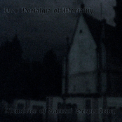 Memories Of Nascent Despondency (Re-Release 2012)