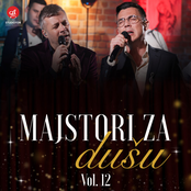 Majstori Za dusu Vol.12