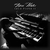 Solo Piano II