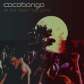 Till The Moon Has Gone