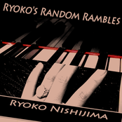 Ryoko's Random Rambles