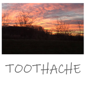 Toothache