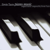 Piano Music