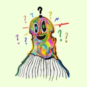 Dream Tape <3 (Demo A)