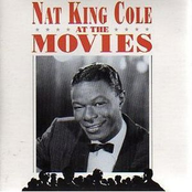 The Ballad Of Cat Ballou by Nat King Cole