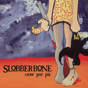 Sober Song by Slobberbone