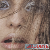 Goodbye [Single]