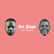 Get Down
