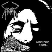 Impending Doom by Sadistic Intent